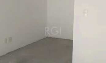 Imagem 5: Apartamento para Venda - 93m², 2 dormitórios, sendo 1 suites, 2 vagas - Tristeza