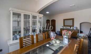 Imagem 2: São Paulo - Casa Comercial - Santana