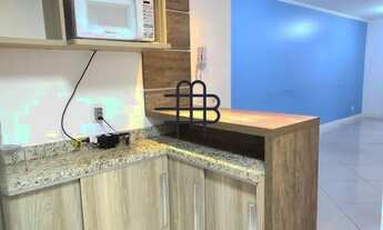 Imagem 6: APARTAMENTO RESIDENCIAL em GRAVATAÍ - RS, CENTRO