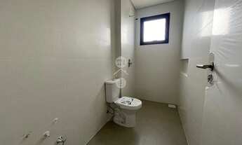 Imagem 6: Apartamento 3 Dormitório com Suite