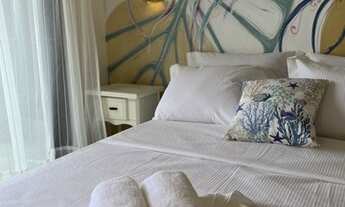 Imagem 4: PENHA - Casa Padrão - Centro