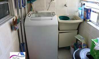 Imagem 6: Apartamento 2 Quartos á venda- Ipiranga