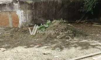 Imagem 4: Casa - Jardim Proença - Campinas