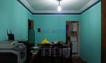 Imagem 3: Casa - Jardim San Diego - Campinas