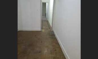 Imagem 3: Alugo apartamento no centro de Juiz de Fora - Rua Santa Rita