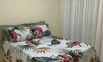 Imagem 3: Casa São João de Amargosa