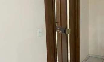 Imagem 5: Vendo Casa Colonial