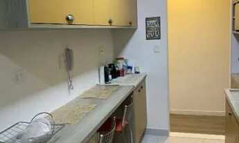 Imagem 6: Apartamento à venda no bairro Vl R Feijo - São Paulo/SP, Zona Leste