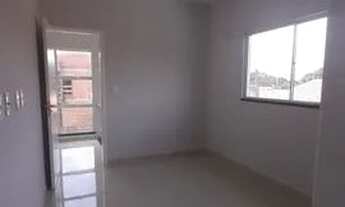 Imagem 2: Casa de condomínio sobrado para venda com 99 metros quadrados com 3 quartos