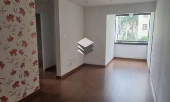 Imagem 2: SÃO PAULO - Apartamento Padrão - VILA REGENTE FEIJÓ