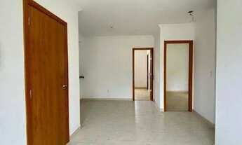 Imagem 2: Apartamento para aluguel, 3 quartos, 1 suíte, 2 vagas, Fernão Dias - Belo Horizonte/MG