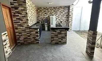 Imagem 5: Alugo casa na Principal do Manoa, 3 quartos sendo 1 suite, 4 vagas de garagem