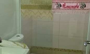 Imagem 6: Apartamento 4 quartos na Praia da Costa Cód.: 15770 z Anderson Martins imóveis vende