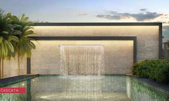 Imagem 7: APARTAMENTO - 76 metros - 2 SUITES, 1 VAGA - BROOKLIN - SÃO PAULO - SP