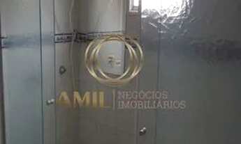 Imagem 3: JA06497 Casa para aluguel com 220 metros quadrados com 3 quartos