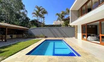 Imagem 4: Venda e locação