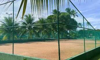 Imagem 5: Lote/Terreno BEIRA MAR 15X40 em Condomínio Fechado em Muro Alto - Ipojuca - PE