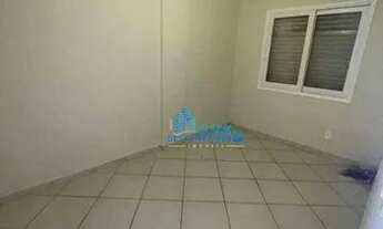 Imagem 5: Apartamento - Ponta da Praia - Santos/SP