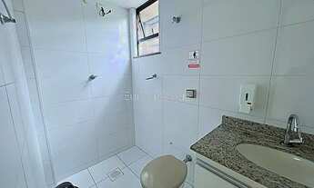 Imagem 7: Cód.: 10829 - Residencial Rio Branco