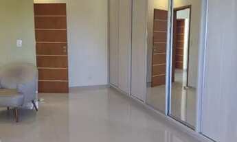 Imagem 7: Sobrado de alto padrão à venda no Portal do Sol em Ilha Solteira, SP