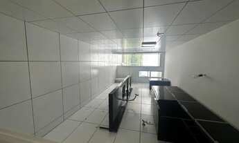 Imagem 7: ILHA PARQUE Com 3 quartos