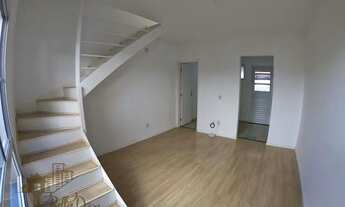 Imagem 4: Locação - Ótima casa com 2 dormitórios, quintal, em Condomínio Fechado - Cotia/SP!