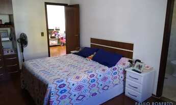 Imagem 7: SOBRADO - MONTANHÃO - SP