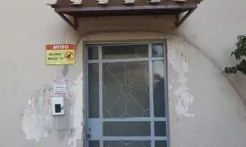 Imagem 3: Aluguel Residential / Apartment Belo Horizonte MG