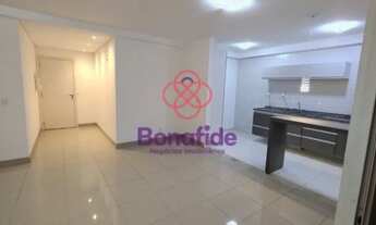 Imagem 2: JUNDIAÍ - Apartamento Padrão - ENGORDADOURO