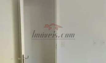 Imagem 6: Apartamento-À VENDA-Taquara-Rio de Janeiro-RJ