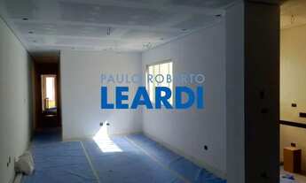 Imagem: APARTAMENTO - CAMPESTRE - SP