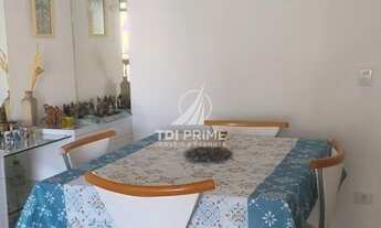 Imagem 6: Apartamento à venda, Santo Antônio - São Caetano do Sul/SP