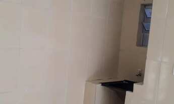 Imagem 7: AP Lagoa Seca ao lado da Faculdade Leão Sampaio