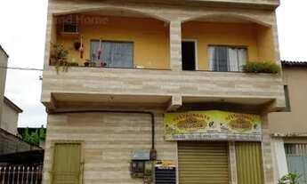 Imagem: Casa 5 quartos em Rio Marinho