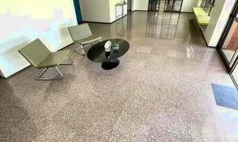 Imagem 7: Apartamento para Locação em Fortaleza, Cocó, 3 dormitórios, 2 suítes, 3 banheiros, 2 vagas