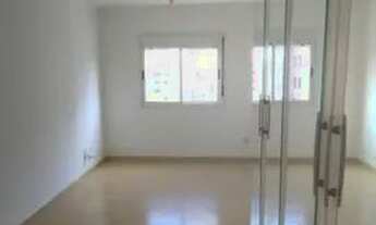 Imagem 5: SÃO PAULO - Apartamento Padrão - PINHEIROS