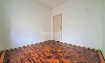 Imagem 7: Apartamento de 1 quarto para alugar no bairro Centro