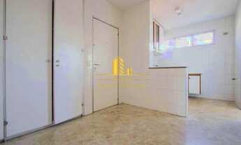 Imagem: Apartamento Chácara Santo Antônio ZS