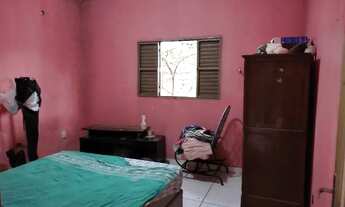 Imagem 4: Vendo uma casa Casa com 2 dormitórios