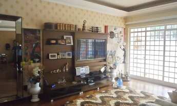 Imagem 2: Casa - Cidade Universitária - Campinas