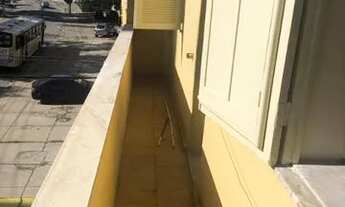 Imagem 5: Ótimo apartamento de 2 quartos em Bonsucesso