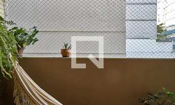 Imagem 6: Apartamento para Aluguel - Tijuca, 3 Quartos, 85 m2