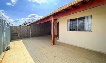 Imagem 7: Casa de condomínio para venda possui 162 metros quadrados com 3 quartos