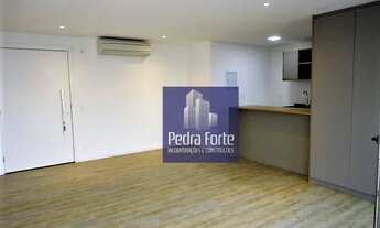 Imagem 7: Apartamento super charmoso