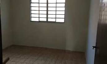 Imagem 6: Sobrado com 2 dormitórios, 1 Vaga no Jardim Aricanduva