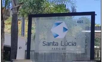 Imagem 2: GUARULHOS - Apartamento Padrão - <br> AGUA CHATA