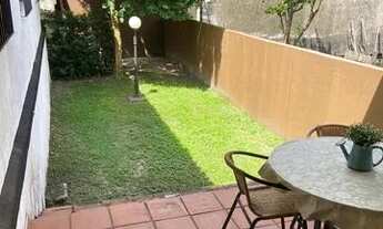 Imagem 3: Casa Térrea em Canudos