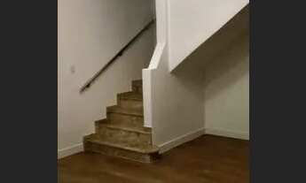 Imagem 3: Casa com 3 dormitórios à venda, 118 m² por R$ 900.000,00 - Vila Mariana - São Paulo/SP