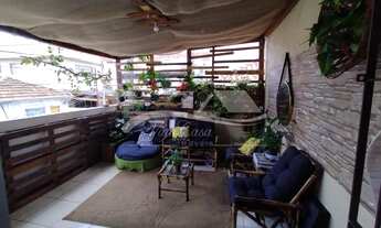 Imagem 2: Sobrado 2 Quartos à venda, Sacomã - São Paulo