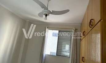 Imagem 5: Apartamento - Jardim Flamboyant - Campinas